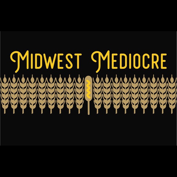 Meet your Posher, Kristen - Picture 1 of 1